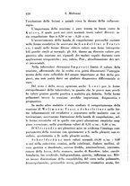 giornale/TO00185200/1937/unico/00000472