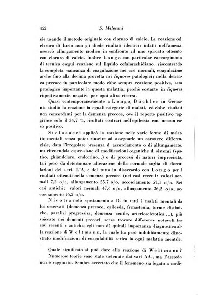 Giornale di psichiatria e di neuropatologia