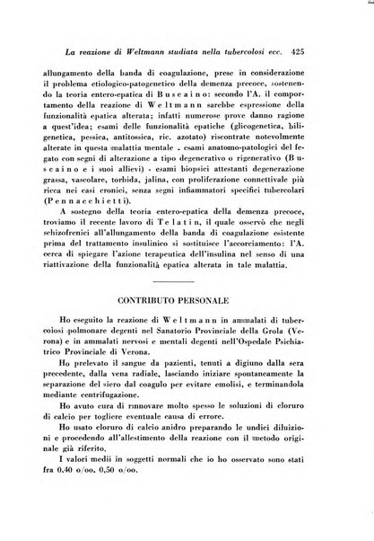 Giornale di psichiatria e di neuropatologia