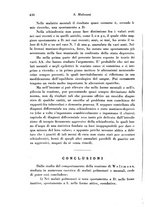 giornale/TO00185200/1937/unico/00000482