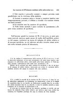 giornale/TO00185200/1937/unico/00000483