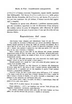 giornale/TO00185200/1937/unico/00000487