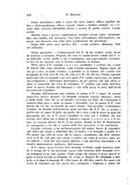 giornale/TO00185200/1937/unico/00000488