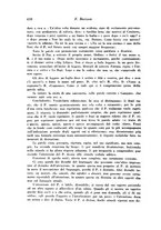 giornale/TO00185200/1937/unico/00000490