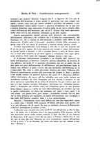 giornale/TO00185200/1937/unico/00000491