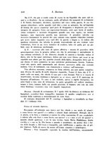 giornale/TO00185200/1937/unico/00000492