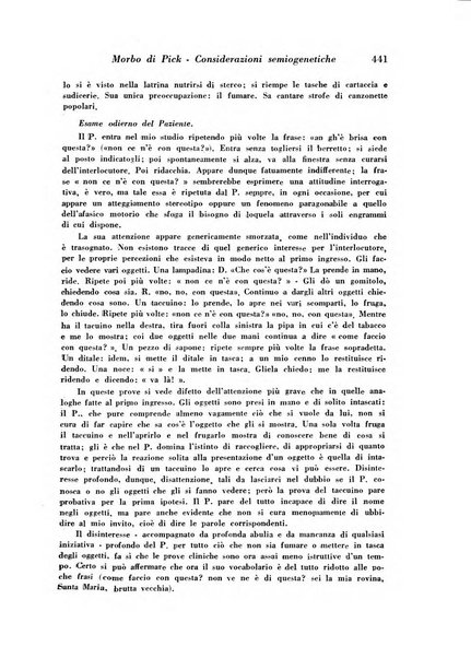 Giornale di psichiatria e di neuropatologia