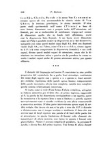 giornale/TO00185200/1937/unico/00000500