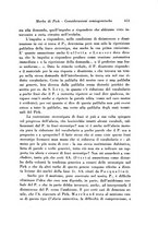 giornale/TO00185200/1937/unico/00000503