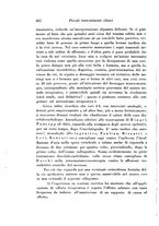 giornale/TO00185200/1937/unico/00000514