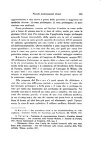 giornale/TO00185200/1937/unico/00000517