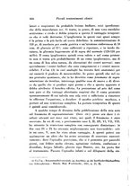 giornale/TO00185200/1937/unico/00000518