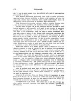 giornale/TO00185200/1937/unico/00000524