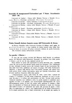 giornale/TO00185200/1937/unico/00000531