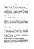 giornale/TO00185200/1937/unico/00000533