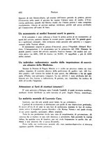 giornale/TO00185200/1937/unico/00000534