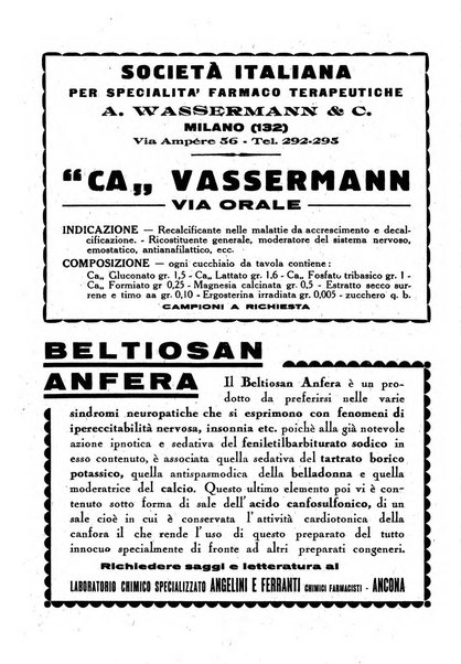 Giornale di psichiatria e di neuropatologia