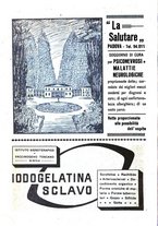 giornale/TO00185200/1937/unico/00000540