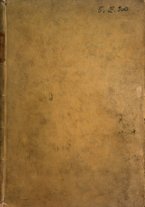 giornale/TO00185216/1786-1787/unico