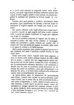 giornale/TO00185222/1877/unico/00000021