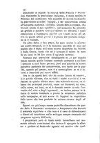 giornale/TO00185222/1877/unico/00000026