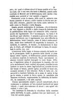 giornale/TO00185222/1877/unico/00000031