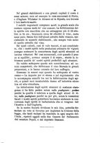 giornale/TO00185222/1877/unico/00000035