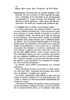 giornale/TO00185222/1877/unico/00000036