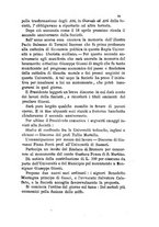 giornale/TO00185222/1877/unico/00000037