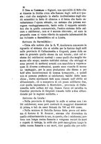 giornale/TO00185222/1877/unico/00000038