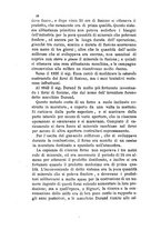 giornale/TO00185222/1877/unico/00000042