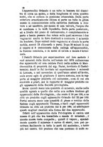 giornale/TO00185222/1877/unico/00000052