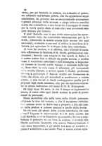 giornale/TO00185222/1877/unico/00000058