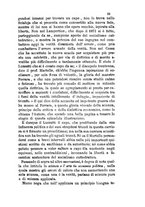 giornale/TO00185222/1877/unico/00000059