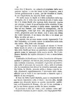 giornale/TO00185222/1877/unico/00000064