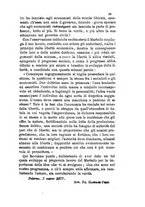 giornale/TO00185222/1877/unico/00000065