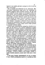 giornale/TO00185222/1877/unico/00000073