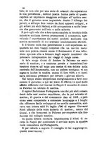 giornale/TO00185222/1877/unico/00000074