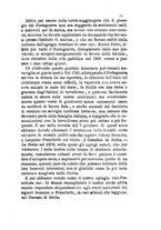 giornale/TO00185222/1877/unico/00000077