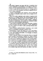 giornale/TO00185222/1877/unico/00000086