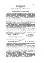 giornale/TO00185222/1877/unico/00000091