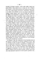 giornale/TO00185222/1877/unico/00000137