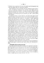 giornale/TO00185222/1877/unico/00000148