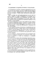 giornale/TO00185222/1877/unico/00000160