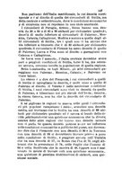 giornale/TO00185222/1877/unico/00000161