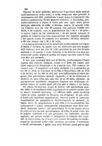 giornale/TO00185222/1877/unico/00000164