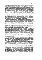 giornale/TO00185222/1877/unico/00000169