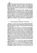 giornale/TO00185222/1877/unico/00000174