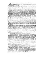 giornale/TO00185222/1877/unico/00000192