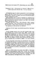 giornale/TO00185222/1877/unico/00000195